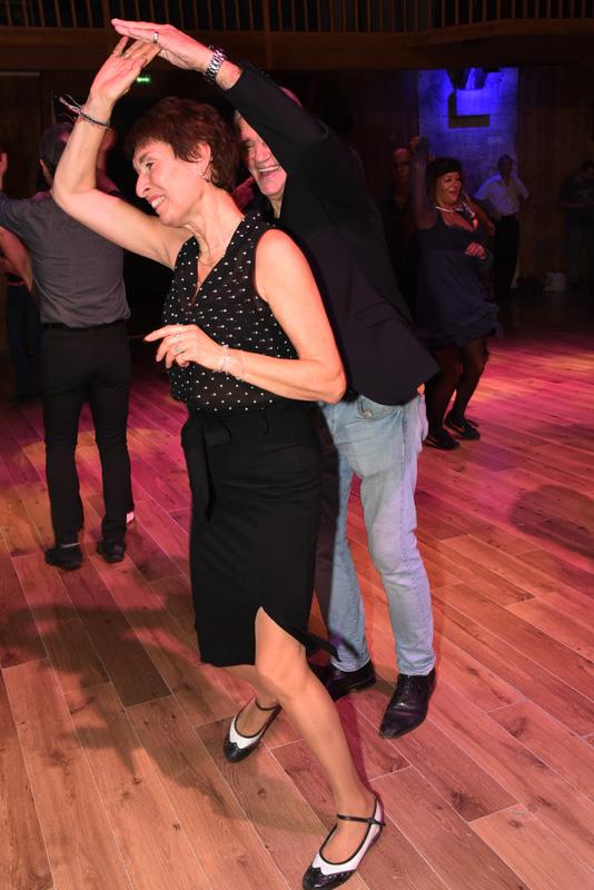 min 2021 11 07 Station Danse 517